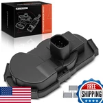 A-premium Tps Throttle Position Sensor Compatible With Buick, Cadillac, Chevy, G. Fixed Price $46.86.