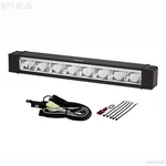 Piaa 7618 Driving Light. Fixed Price $638.31.