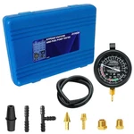 Atpeam Vacuum And Fuel Pump Tester Gauge Kit, Pressure Carburetor.... Fixed Price $27.25.