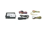 Rostra 250-9646 2019 2023 Chevy Silverado / Gmc Sierra Complete Cruise. Fixed Price $342.99.