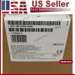 New Siemens S7-200 Smart Digital I/o. Fixed Price $166.15.
