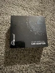 Ottocast U2AIR Pro Wireless Carplay Adapter - Convert Wired Into. Fixed Price $44.95.
