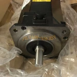 1PCS New Fanuc Servo Motor A06B-0227-B400. Fixed Price $1456.57.
