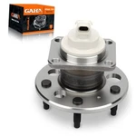 Gaha 512150 Fwd Rear Wheel Bearing Hub Assembly Compatible For Buick. Fixed Price $59.13.