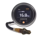 Innovate PSB-1 Powersafe Boost And Air / Fuel Gauge Kit. Fixed Price $365.00.