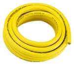 Kicker 47KMWPY420 Ft. Awg Marine Power Wire Yellow. Fixed Price $72.00.