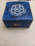 Honda Civic 1984-1991 Wjb WBB35 Front Double Row Angular Wheel Bearing. Fixed Price $14.00.