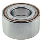 Wjb WB510106 - Front Wheel Bearing Cross Reference: National 510106/.... Fixed Price $46.12.