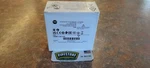Allen Bradley 140MT-C3E-C10 Motor Protection Circuit Breaker Range 6.3 10AMP. Fixed Price $94.00.
