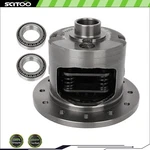 For Gm 8.875" 12 Bolt 30 Spline 3.73-UP Limited-slip Posi Differential. Fixed Price $232.48.