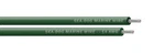 Sea-dog 8014042 Awg Green 100FT Primary Wir Stranded Conductor; Gauge;. Fixed Price $46.43.