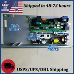 A05B-2440-C450 A05B2440C450 For Fanuc New Free Shipping. Fixed Price $1668.80.
