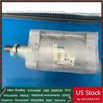Festo 2029467 DSBG-160-125-PPVA-N3 Iso Cylinder Newkd. Fixed Price $1252.93.