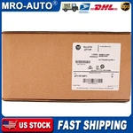 Pcs New Factory Sealed Ab 2711P-RP1A Ser G Button Film Us. Fixed Price $433.62.