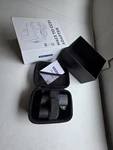 Nacs To CCS1 Adapter Tesla Supercharger HZ888. Fixed Price $75.95.