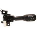 Rostra Cruise Control Kit W/oem Switch For 2005-2008 Toyota Corolla & Matrix A/t. Fixed Price $189.95.