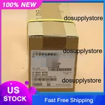 New Fanuc A06B-0205-B200#0100 Servo Motor Fast Shipping. Fixed Price $1316.44.