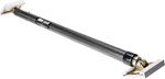 Am.tech Comp SL24441C 24" X 44" Slidelock. Fixed Price $88.38.