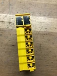 B&r Automation X20S04110 X20BM33 Module -new. Fixed Price $1295.00.