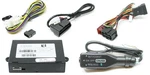 Rostra 250-9608 Cruise Control For 2013-2019 Chevrolet Express & Gmc Savana Vans. Fixed Price $362.99.
