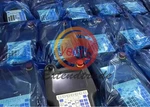 One New Fanuc A05B-2255-C100#EGN A05B2255C100#EGN Teach Pendant. Fixed Price $3517.45.