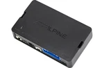 Alpine KAC001 External Accessory Control Module. Fixed Price $189.05.