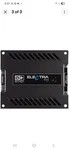 Banda 1-CHANNEL Vehicle Audio Amplifier 3000 Watts High-powered Mono Bass.... Fixed Price $280.00.