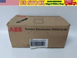 Abb PFEA112-65 3BSE050091R65 Tension Electronics. Fixed Price $4382.54.