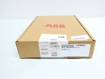 Abb SPNPM22 Symphony Plus Network Processing Module. Fixed Price $1879.10.