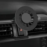Clec Magnetic Car Phone Holder For Toyota 4RUNNER 2019-2024 Safe. Fixed Price $33.96.