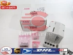 New Abb 3BSE066490R1 PM856AK01 Processor Unit Plc. Fixed Price $2750.97.