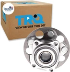 Rear Wheel Bearing And Hub Assembly Compatible With 21-22 Lexus ES250 Toyota. Fixed Price $134.79.