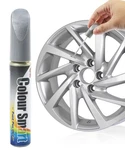 Ubog Up For Cars,rim Paint,car Accessories Wheel Paint,auto Touch.... Fixed Price $12.40.