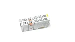 Beckhoff KL2541. Fixed Price $50.00.