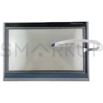 New In Box Siemens 6AV2124-0UC02-0AX1 TP1900 Touch Glass + Resist Film. Fixed Price $297.06.