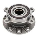 Irontek New Front Left Right Wheel Bearing Hub For 2014-2023 Jeep Cherokee. Fixed Price $31.34.