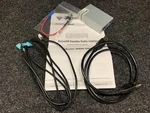 Vais Technology GSR-091 Siriusxm Add-on For Mazda/chevy Oem Factory Radios. Fixed Price $19.99.