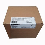 New Sealed Siemens S7-300 Cpu 315T-2DP. Fixed Price $453.74.