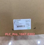 LC1F330M7 1PCS Brand New Schneider 3P 330A, 220V 50/60HZ #us. Fixed Price $450.94.