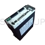 New In Box Panasonic MDDHT3530B01 Servo Drive. Fixed Price $759.95.