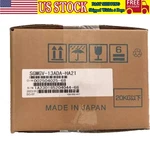 SGMGV-13ADA-HA21 New Yaskawa In Stok Ship. Fixed Price $652.91.