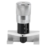 Moofey Belt Gauge, Auto Tensioner Tool Tightness Car.... Fixed Price $38.30.