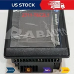 2711-T6C2L1 New Ab Panelview 600 Ries Ecran Tactile DH-485 24VDC 2711T6C2L1. Fixed Price $1968.82.