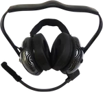 Navatlas Behind-head Headset NB200. Fixed Price $174.09.
