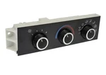 599-217 Front A/c Heater Control Switch Compatible With 1996-2014 Express 1500. Fixed Price $54.99.