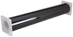 Tview T2BK2024 2PLY 1MIL 24" X 100FT Window Film Roll Vlt 20%. Fixed Price $75.41.