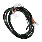 Linkswell Harnesses 1990-2017 Toyota Non-amp (LWTYAMPCB-07). Fixed Price $129.99.