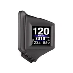 Head Up Display, Car Hud P8, Obdii & Gps Dual System, The 1ST Model In Ma.... Fixed Price $49.19.