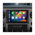 Car Radio Ford F150 F-150 2009 2010 2011 2012, Inch Touch Screen Androi.... Fixed Price $168.77.