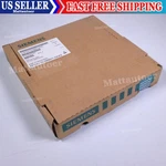 New Siemens 840C/840CE Nc-cpu 486DX. Fixed Price $1206.85.